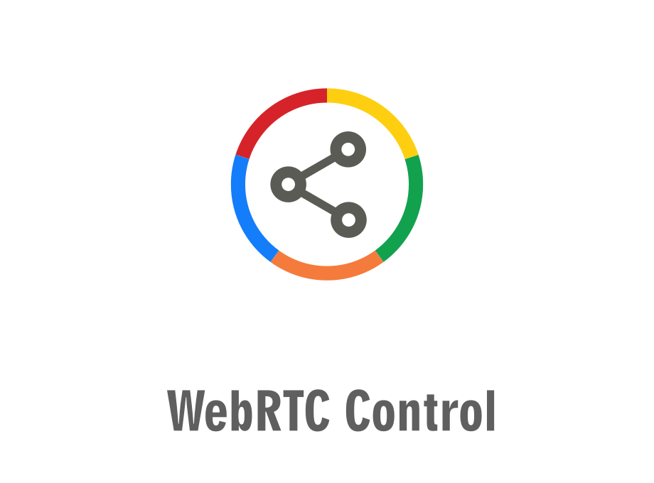Unveiling the Truth: Webrtc IP Leak and Proxy Vulnerability